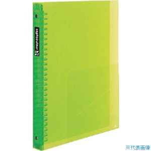 maruman B5 t@Cm[g ZvgN[ O[ F300B03(3684494)