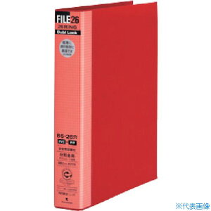 maruman B5 t@C26 _ubN30mm bh F679R01(3684509)