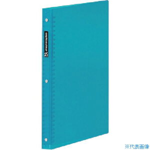 maruman A4 t@Cm[g ZvgN[ Cgu[ F582B52(3684514)