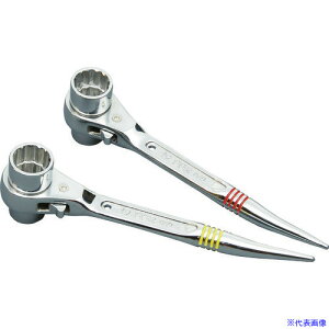 ���X�[�p�[ ���~�K�L �Ȃ��肵�̕t�E�������`�F�b�g�����` �~�j�V���[�g�^�C�v �Ă�:17×19 �S��:195mm SSR1719H(3684539)