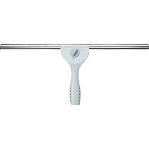 eg vCp[R 40cm CL5090400(3684865)