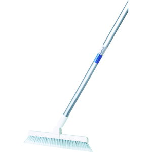 eg EF~bNXu[ 30cm CL7462300(3684873)[ʓrς][@l]