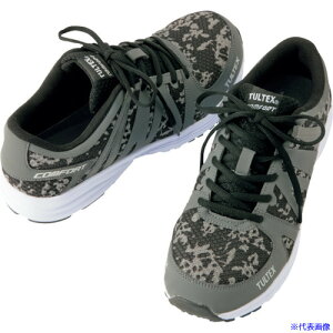 ACgX yʃZ[teB[V[Y AZ51649 Jt 27.0 AZ5164911427.0(3685651)