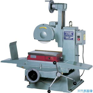 RXLJC 㕽ʌ SG|300^ 0030(3685788)[@l][]