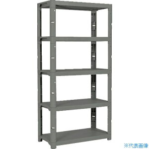 TRUSCO vI 1800|5i^Cv R[i[Lbv4t A[ZiO[ TPT6345CDG(3685893)