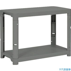 TRUSCO vI 658|2i^Cv R[i[Lbv4t A[ZiO[ TPT2342CDG(3685894)