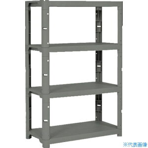 TRUSCO vI 1371|4i^Cv R[i[Lbv4t A[ZiO[ TPT5344CDG(3685895)