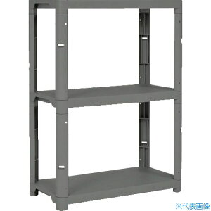 TRUSCO vI 1229|3i^Cv R[i[Lbv4t A[ZiO[ TPT4343CDG(3685901)