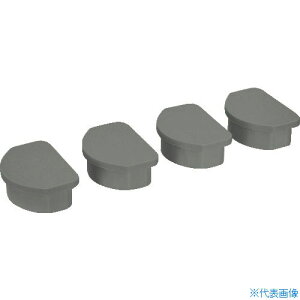 TRUSCO vIp R[i[LbvZbg 4 A[ZiO[ TPTCKDG(3686261)