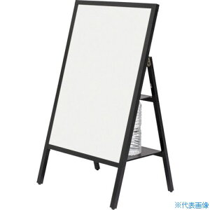 ASKA ]|h~|X^[X^h B2 WPSB2(3686282)[ʓrς][@l]