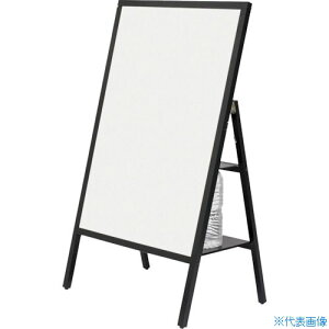 ASKA ]|h~|X^[X^h A1 WPSA1(3686283)[ʓrς][@l]