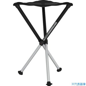 Walkstool ܂肽݃`FA RtH[g 650mm WSCF65(3687321)