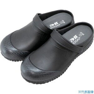 Lbv LbvJo[T_ ubN L CPM115BLACKL(3687323)