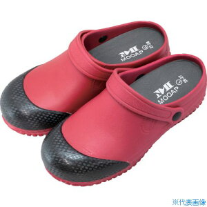 Lbv LbvJo[T_ bh L CPM115REDL(3687329)