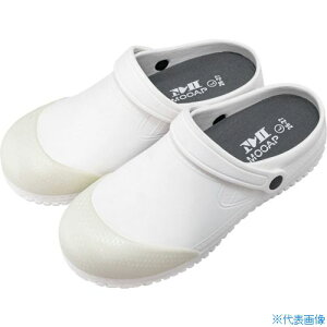 Lbv LbvJo[T_ zCg M CPM115WHITEM(3687332)