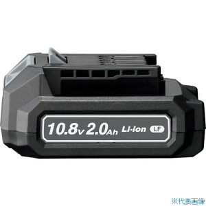 EXENA 10.8VdrpbN EZ8L1020FA(3687340)