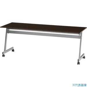 OHSHIO Vˏグe[u OZF1545L(3687395)[ʓrς][@l][]