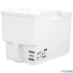 sZ ݂˒I{bNX X W F40105 015293(3687403)