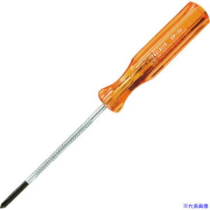 ��ENGINEER �v�����[�X�h���C�o�[ +��00 DP03(3687406)