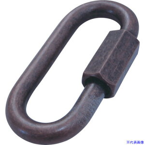 DAIDOHANT OLb` (uY) [3.5mm] 10104026(3687496)