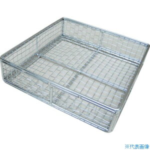 II ςݏd˃A~obg 200×200×100H OM105241(3687755)