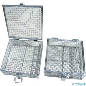 II ԊWtoXPbg 300×300×200 OM105453(3687815)