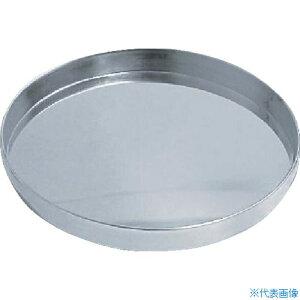 II hg[ 100Lp OM1108254(3687817)