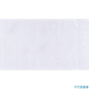 psX ĐPEfo[pbN S^Cv(3TCYp)145×250 100 Sʌ PA652(3687831)