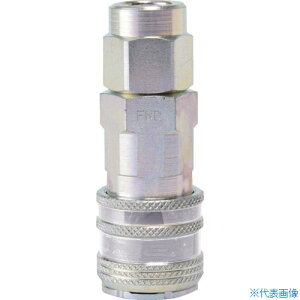 ��TRUSCO �c�������J�b�v�����O �z�[�X�ڑ�5X8 PRC58(3687845)