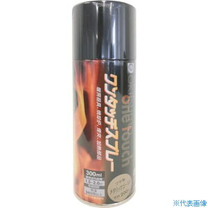 Okitsumo ^b`Xv[ cL ^bNS[h A200MG(3688627)