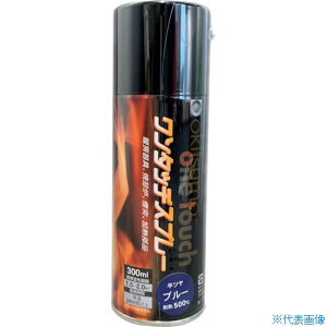 Okitsumo ^b`Xv[ c u[ A50030(3688632)