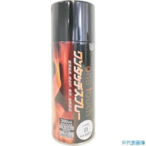 Okitsumo ^b`Xv[ cL  A20020(3688637)