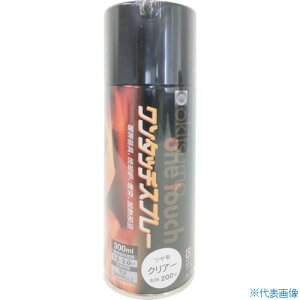 Okitsumo ^b`Xv[ cL NA[ A200CL(3688641)