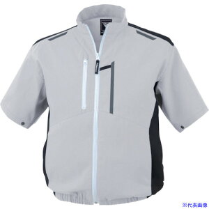 XEBEC 󒲕du]XE98027|22|LL Vo[O[ XE9802722LL(3688818)