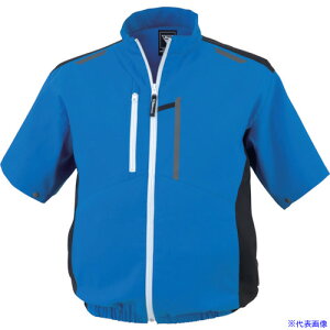 XEBEC 󒲕du]XE98027|40|5L u[ XE98027405L(3688845)