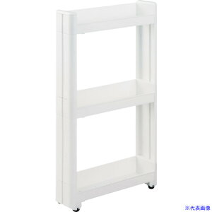 ���s���Z�� �X�}�[�g���S��Fit W100 45�|3�i W F2570 013763(3688892)