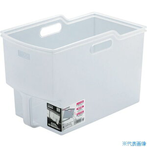 sZ ݂˒I{bNX X C F2401 401003(3688902)