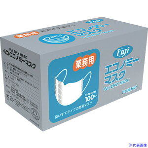 tW tWGRm~[}XN(2PLY) 964300(3688938)