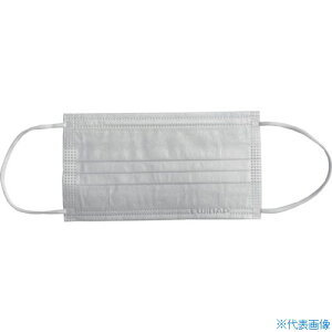 tW tW\tgT[WJ}XN M[ zCg 964200(3688939)