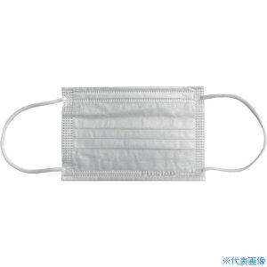 tW tW\tgT[WJ}XN X[ zCg 967700(3688949)