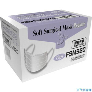 tW tWʕsDz}XN 952500(3688954)