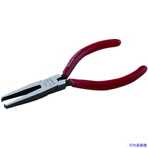 �������[ �G���h�j�b�p130mm PC6130(3689191)