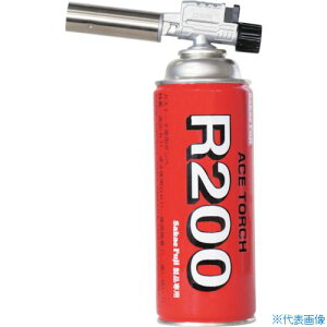 TJGxm Xp[NG[X BT-20SE BT20SE(3689416)