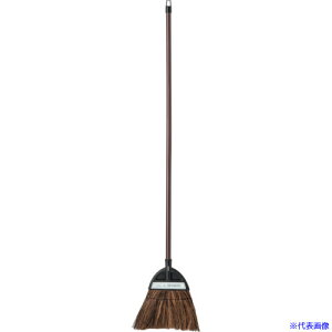 eg ~bNXV_  CL3881200(3689440)[ʓrς][@l]