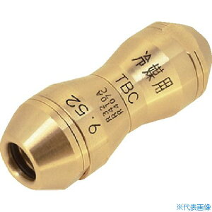 ��TBC ��}���Ǘp�����^�b�`�p�� �G�t�|1 �\�P�b�gFOC�|K127 FOCK127(3690128)