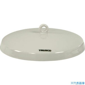 TRUSCO A^ t^ 265ml KiA5 CR2655A5F(3690153)