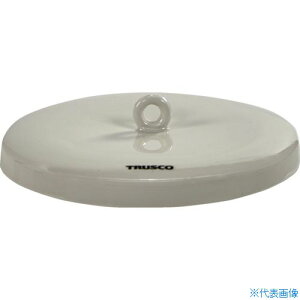 TRUSCO B^ t^ 280ml KiB5 CR280B5F(3690173)