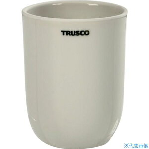 ��TRUSCO ����C�^��� 90ml �K�iC4 CR90C4(3690180)