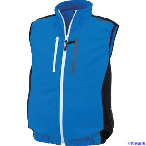 XEBEC 󒲕dxXg XE98028|40|5L u[ XE98028405L(3690363)