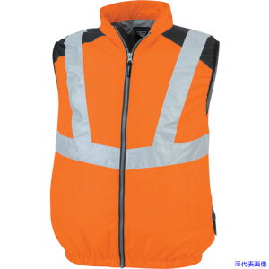 XEBEC 󒲕xXgXE98025|82|SS IW XE9802582SS(3690376)